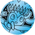 ookamij64